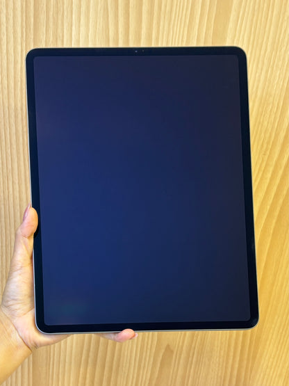 iPad Pro 12.9-inch 4th Wi-Fi, 128GB (Grade B) *6PV03