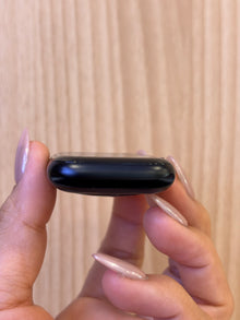 Apple Watch SE 3, Wi-Fi 44MM GPS (Grade A) *NRJJ3