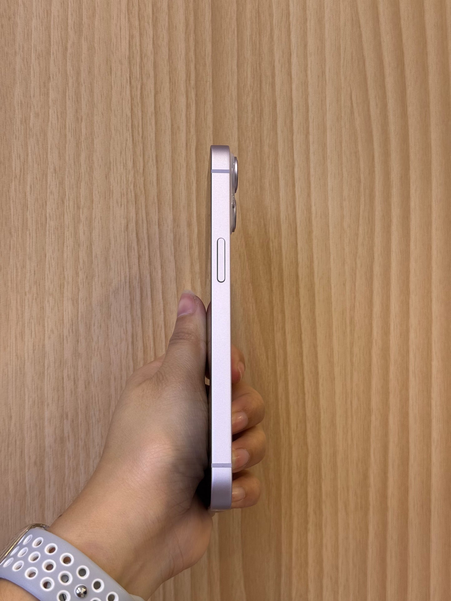iPhone 14, 256GB (Grade R) *02392