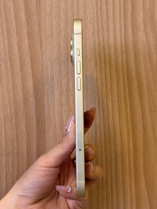 iPhone 15 Plus, 256GB (Grade A) *98111