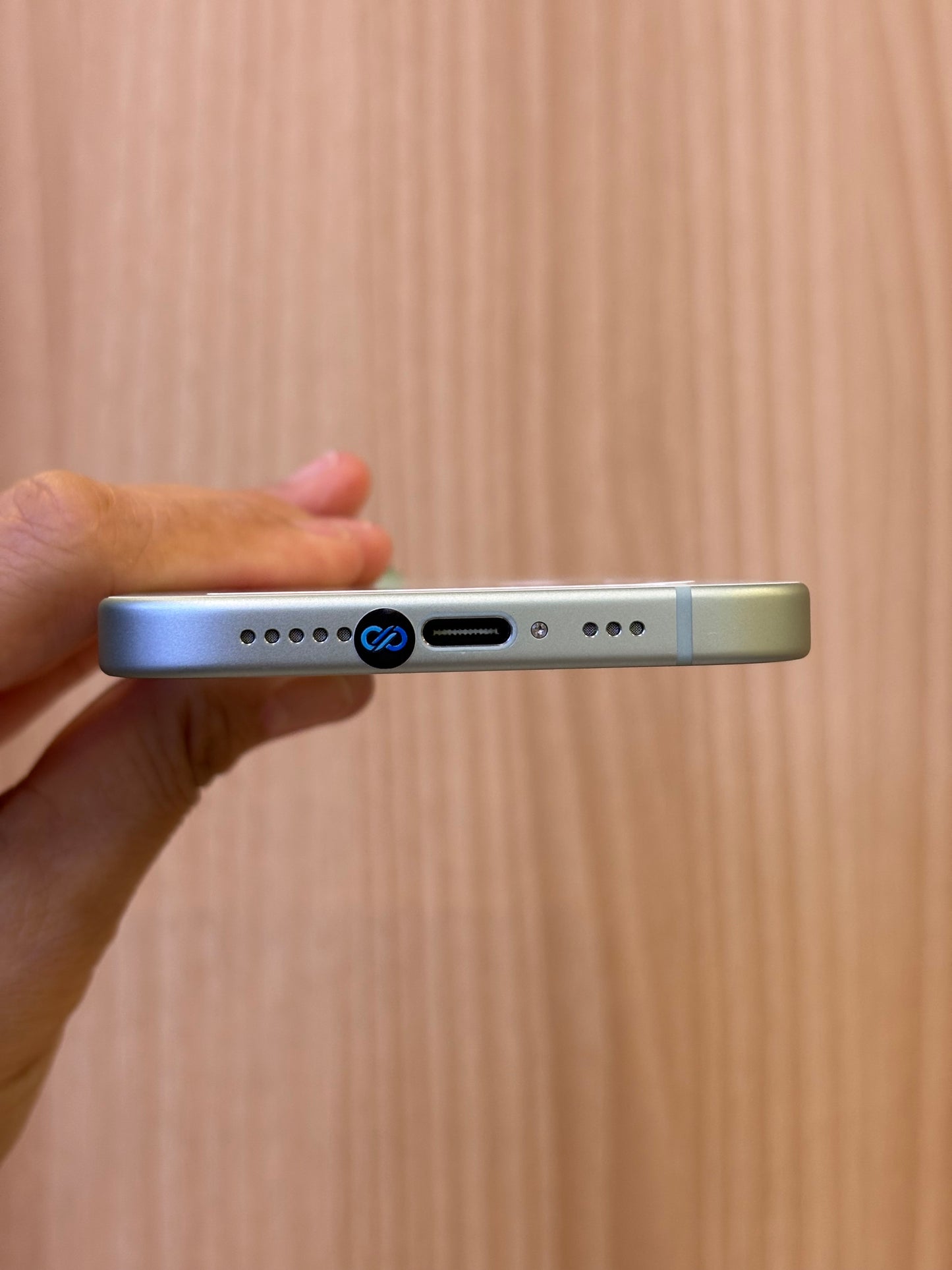 iPhone 15, 256GB (Grade B) *75134