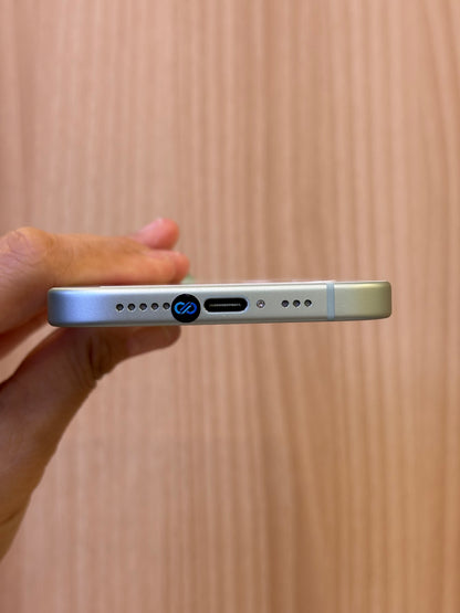 iPhone 15, 256GB (Grade B) *75134