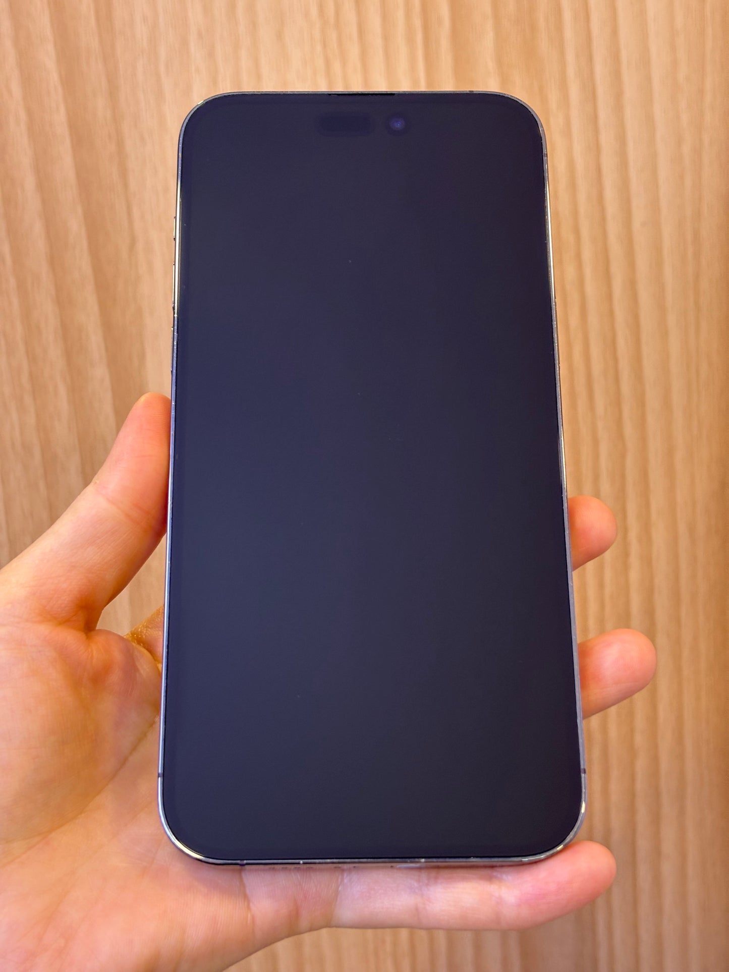 iPhone 14 Pro Max, 256GB (Grade B) *30319