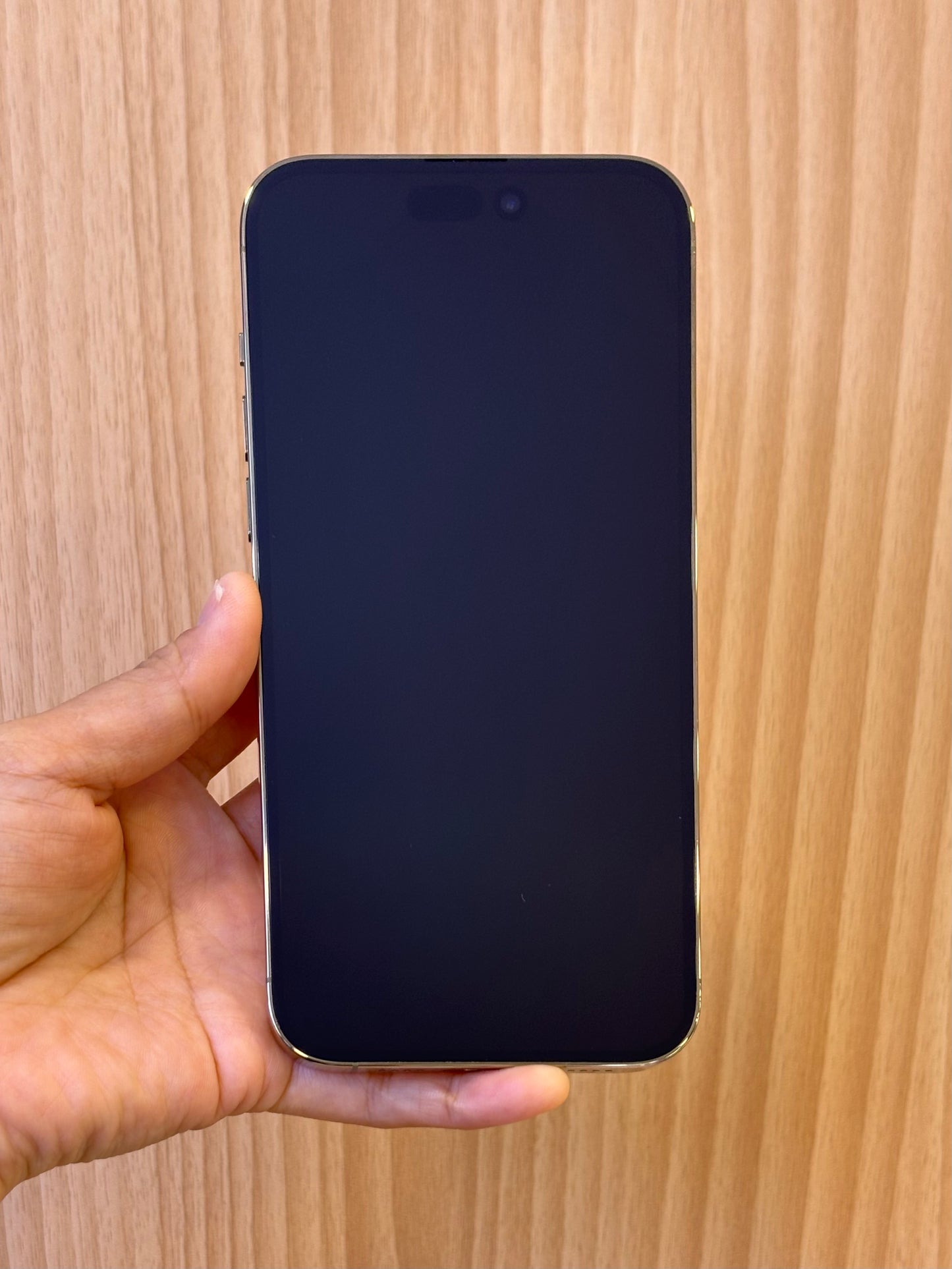 iPhone 14 Pro Max, 128GB (Grade A) *11311