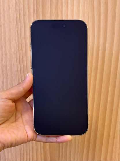 iPhone 14 Pro Max, 128GB (Grade A) *11311