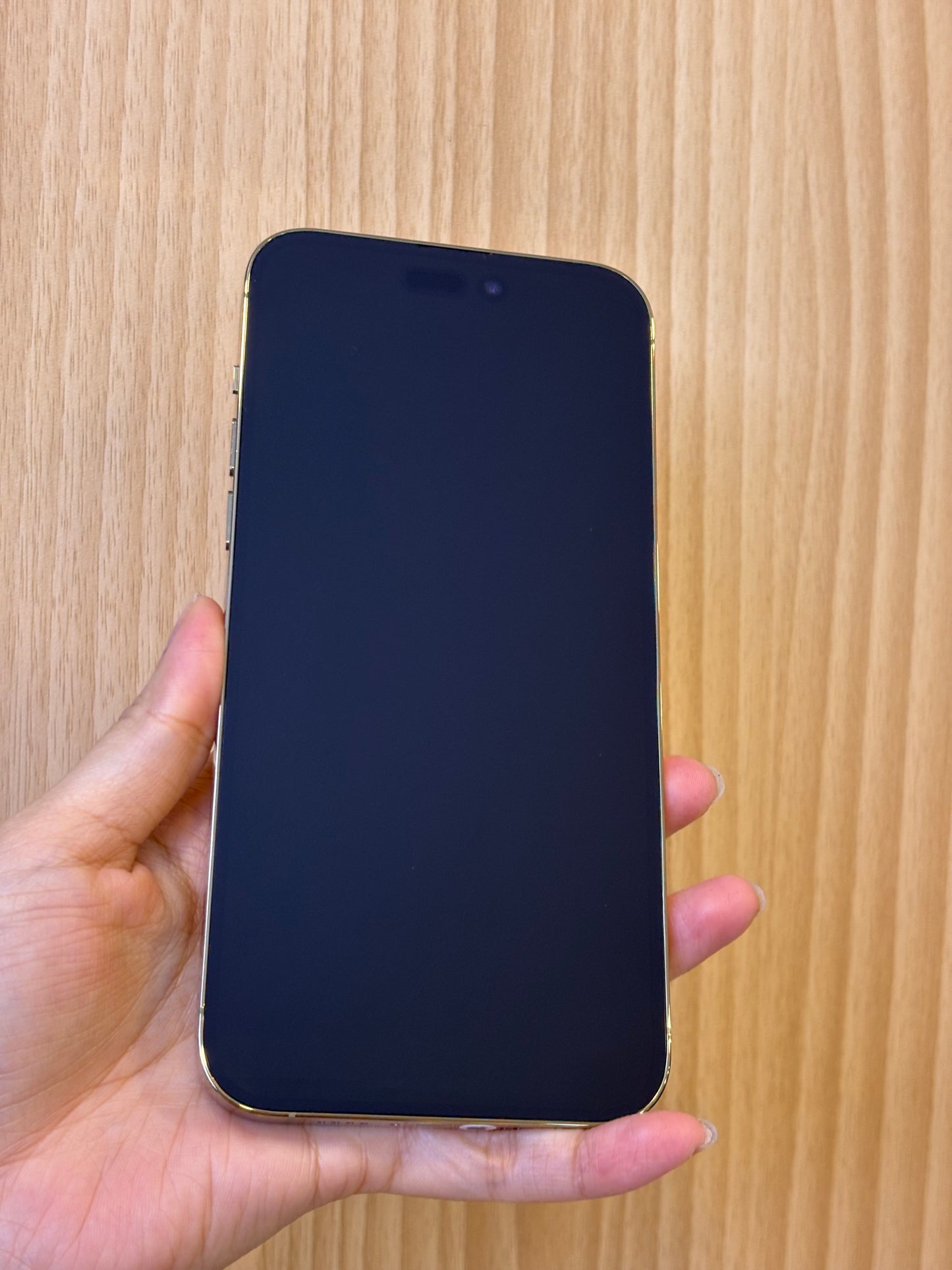 iPhone 14 Pro Max, 256GB (Grade R) *16403