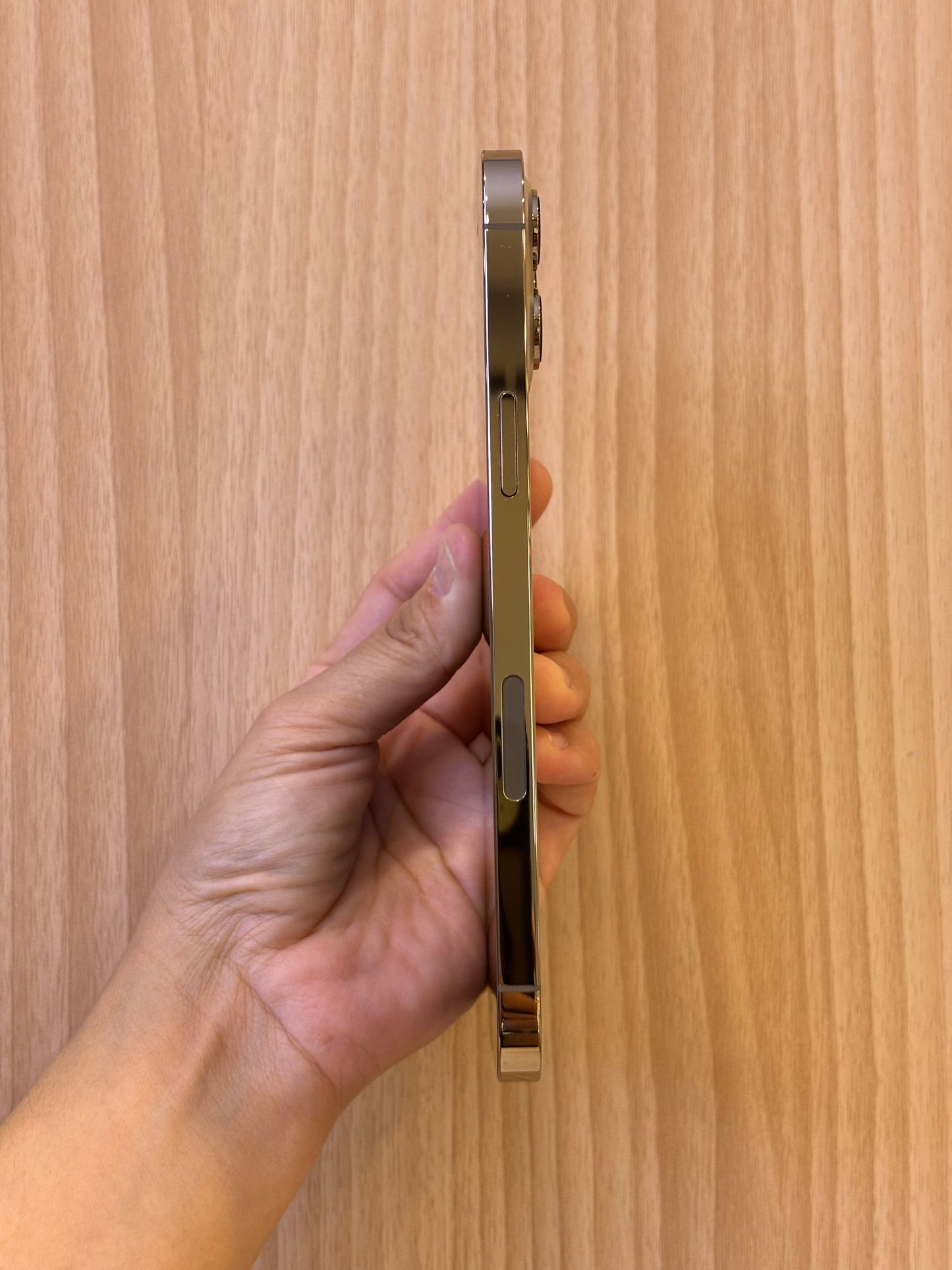 iPhone 12 Pro Max, 512GB (Grade B) *12012