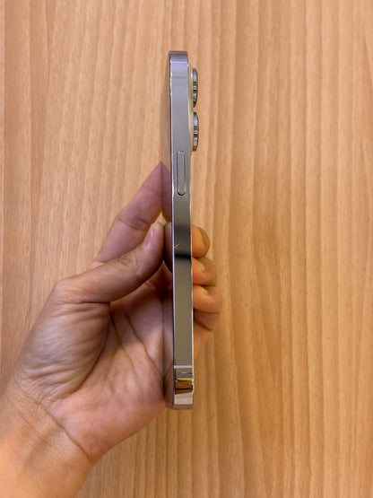iPhone 14 Pro, 128GB (Grade B) *12506