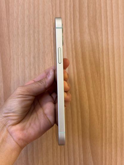 iPhone 12, 128GB (Grade A) *61497