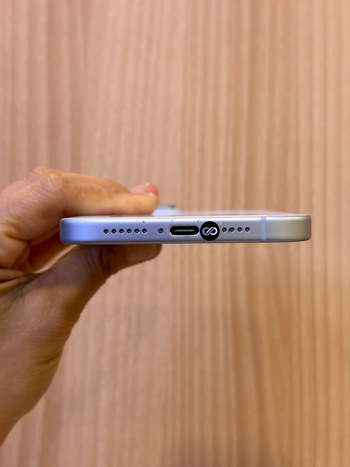 iPhone 15 Plus, 128GB (Grade B) *97950