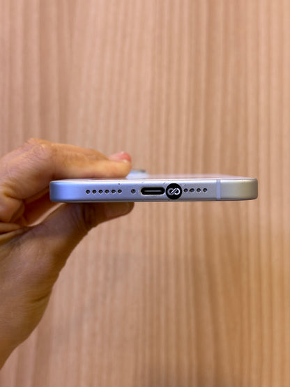 iPhone 15 Plus, 128GB (Grade B) *97950