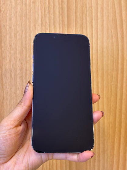 iPhone 13 Pro, 128GB (Grade B) *06524