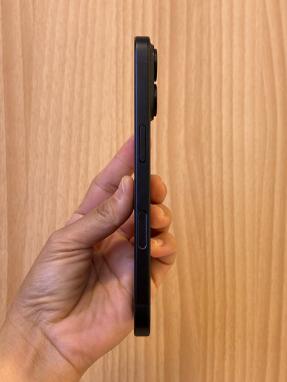 iPhone 16, 128GB (Grade A) *56942
