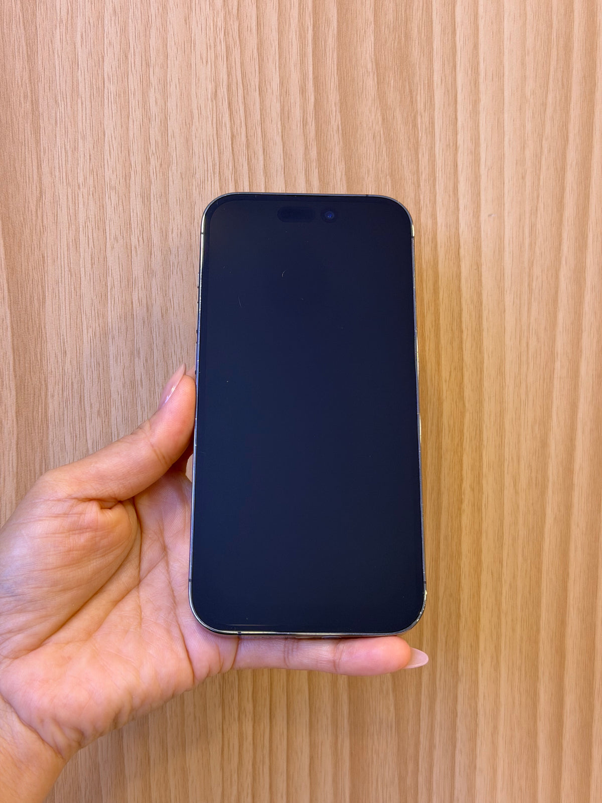 iPhone 14 Pro, 128GB (Grade A) *97481