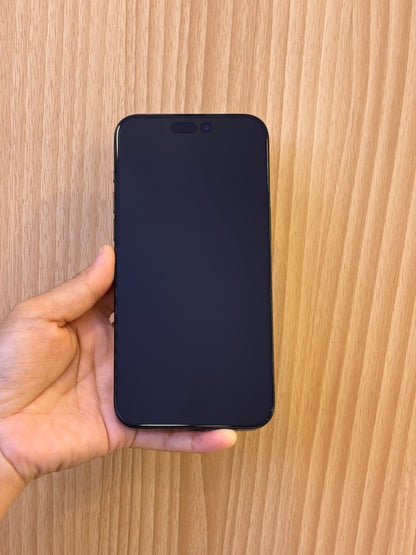 iPhone 15 Pro Max, 256GB (Grade B) *07864