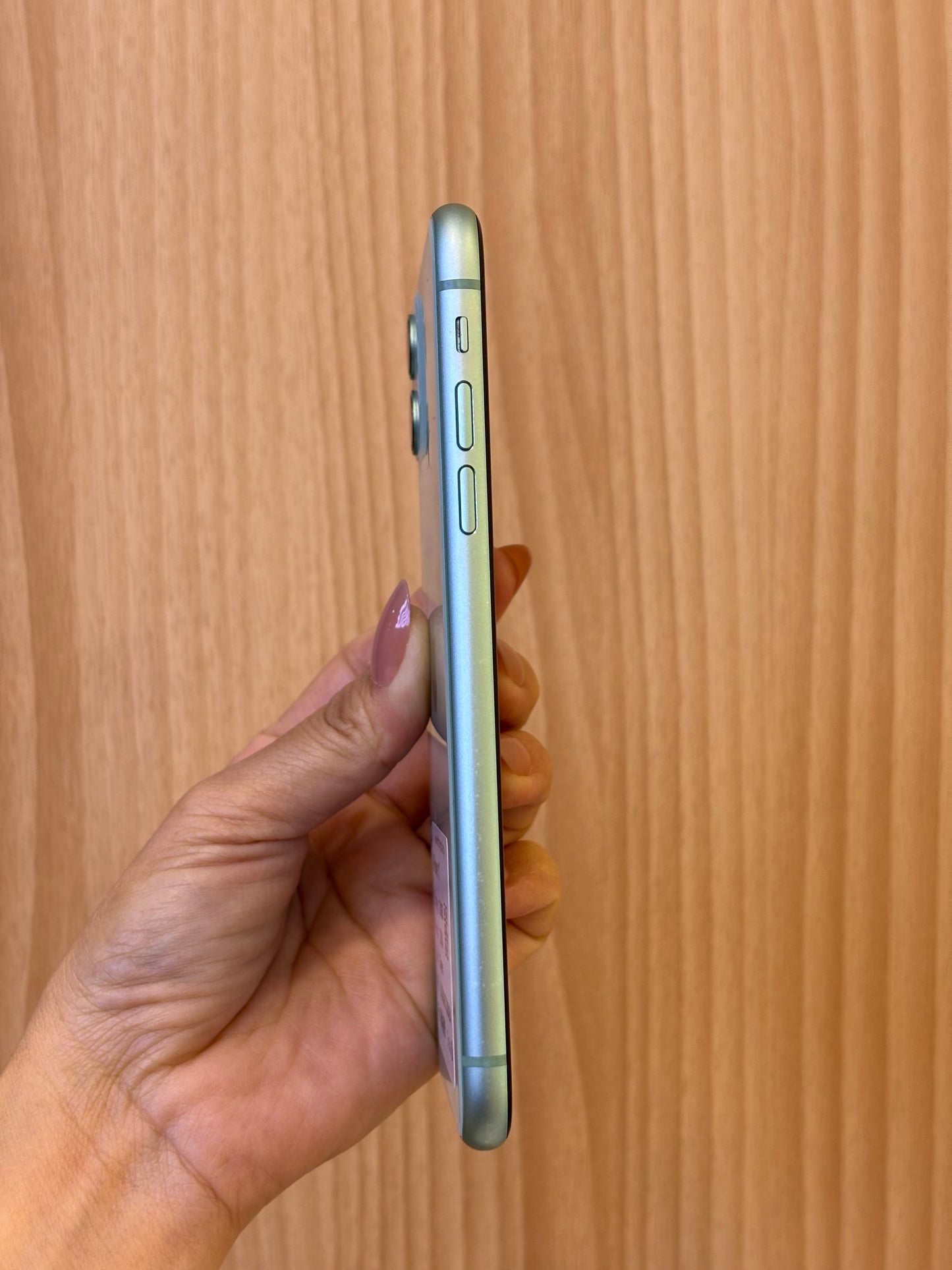 iPhone 11, 128GB (Grade B) *08434