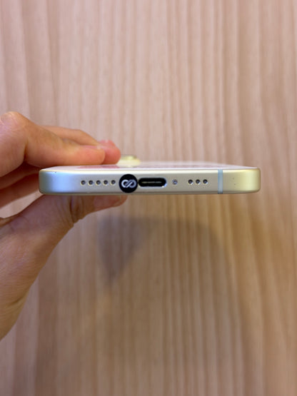 iPhone 15, 256GB (Grade A) *69277