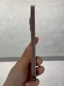 iPhone 16 Pro, 256GB (Grade A) *63541