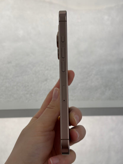 iPhone 16 Pro, 256GB (Grade A) *63541