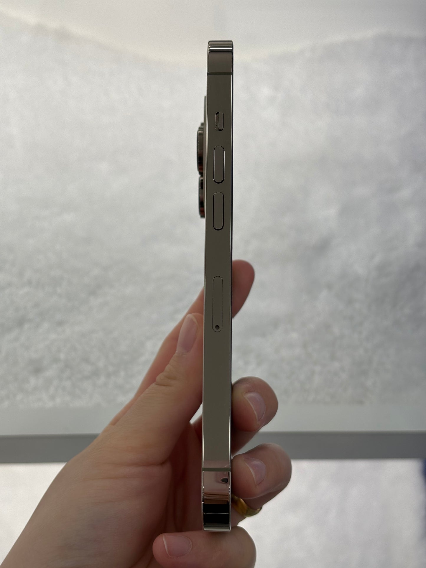 iPhone 14 Pro, 256GB (Grade B) *92488