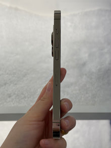 iPhone 14 Pro, 256GB (Grade B) *92488