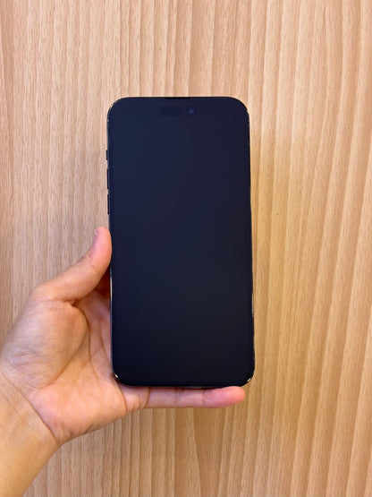 iPhone 14 Pro Max, 128GB (Grade B) *26260