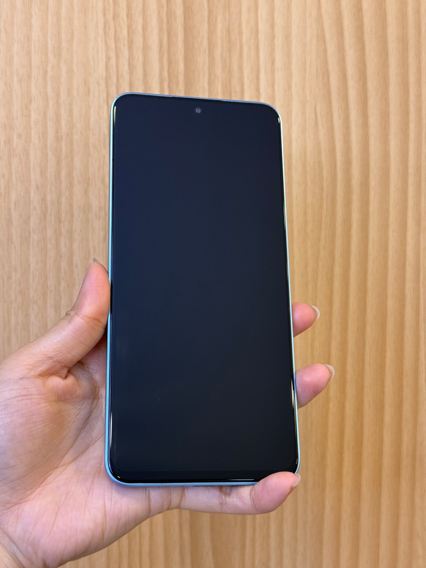 Honor 90 Lite, 256GB *14372