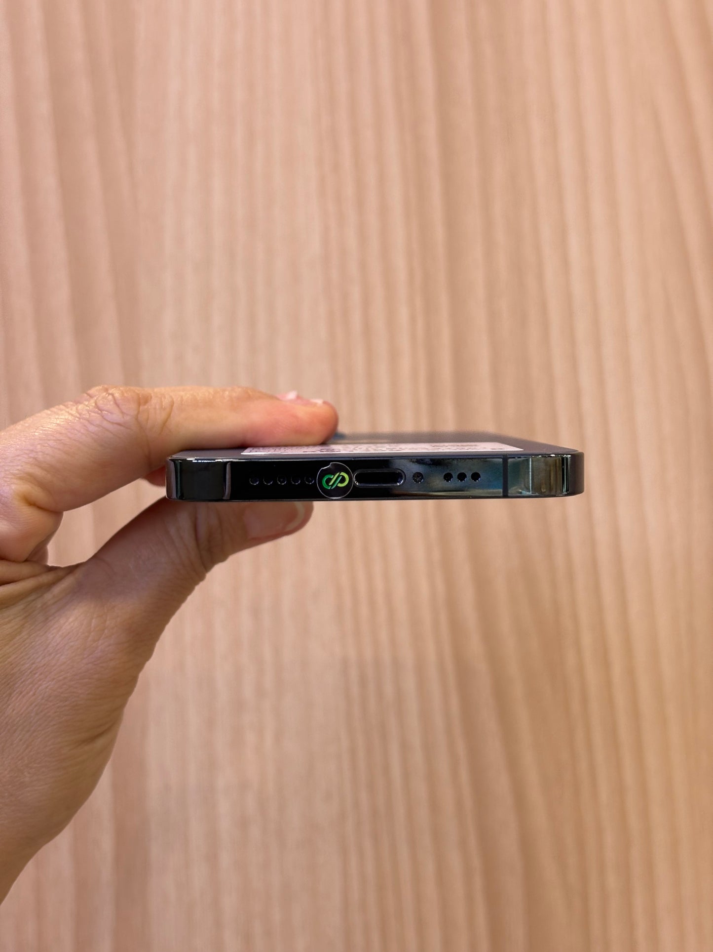 iPhone 12 Pro, 512GB (Grade B) *47961