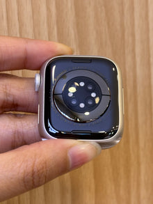 Apple Watch Series 7 (41MM) GPS, (Grade D) *32TCD