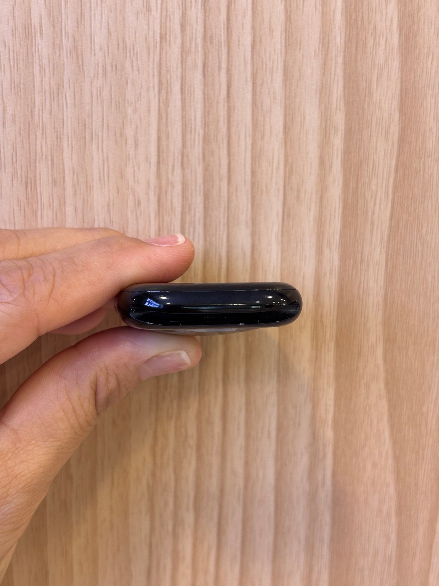 Apple Watch Series 10, GPS, 46mm (Grade A) *XWGQJ