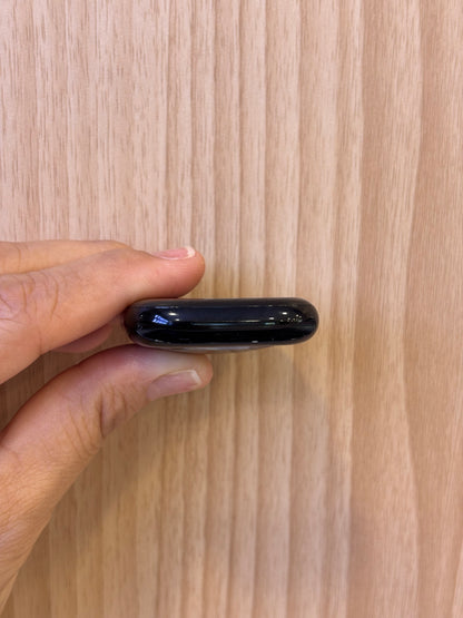 Apple Watch Series 10, GPS, 46mm (Grade A) *XWGQJ