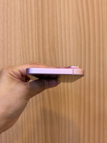 iPhone 15, 256GB (Grade A) *00581