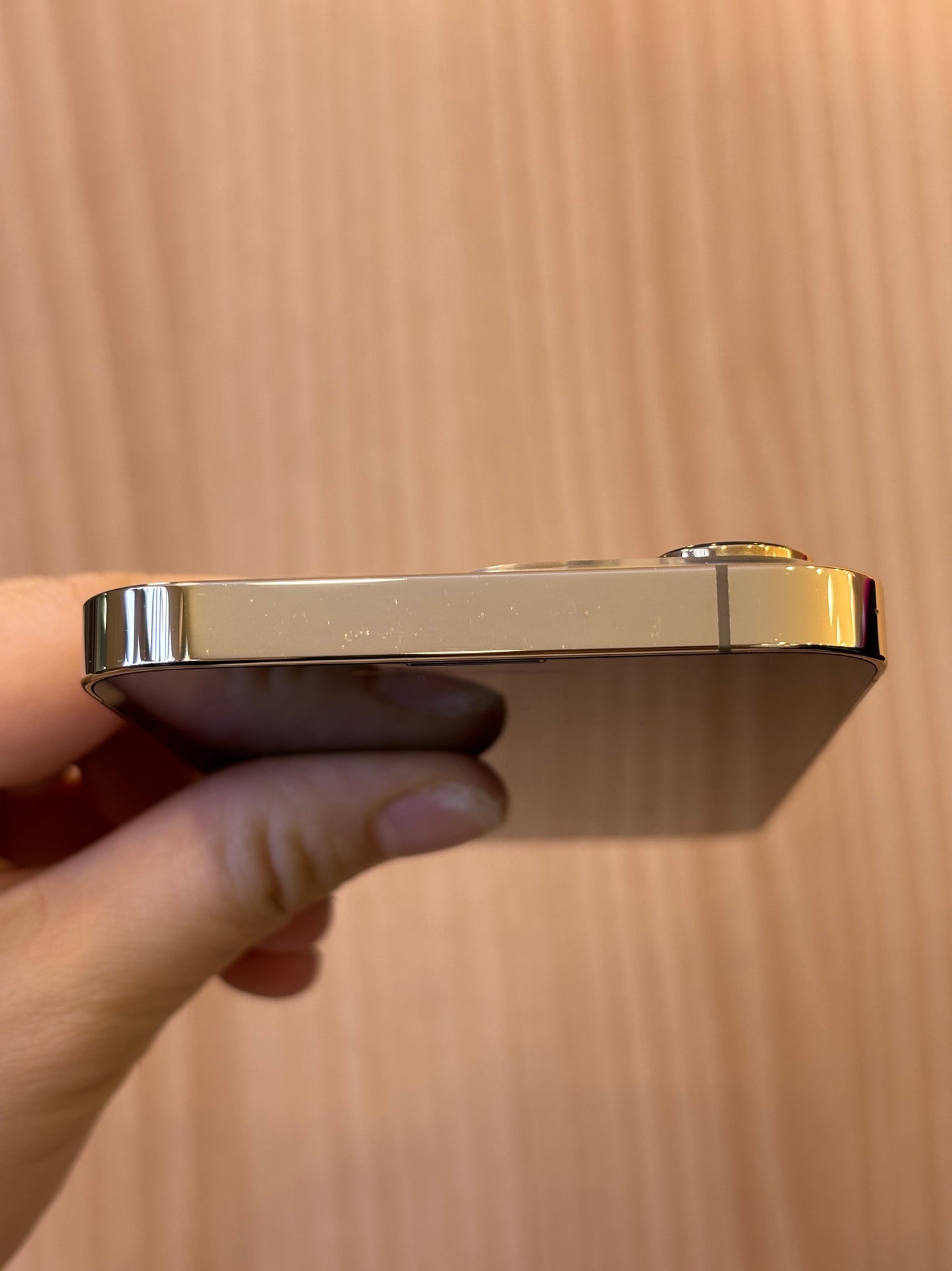 iPhone 13 Pro, 256GB (Grade A) *91156