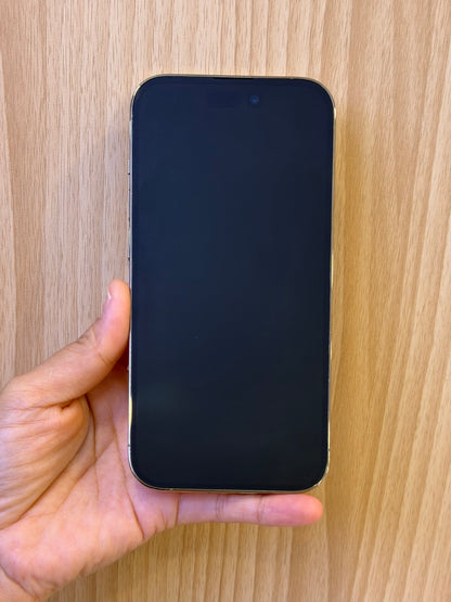 iPhone 14 Pro, 256GB (Grade B) *64255