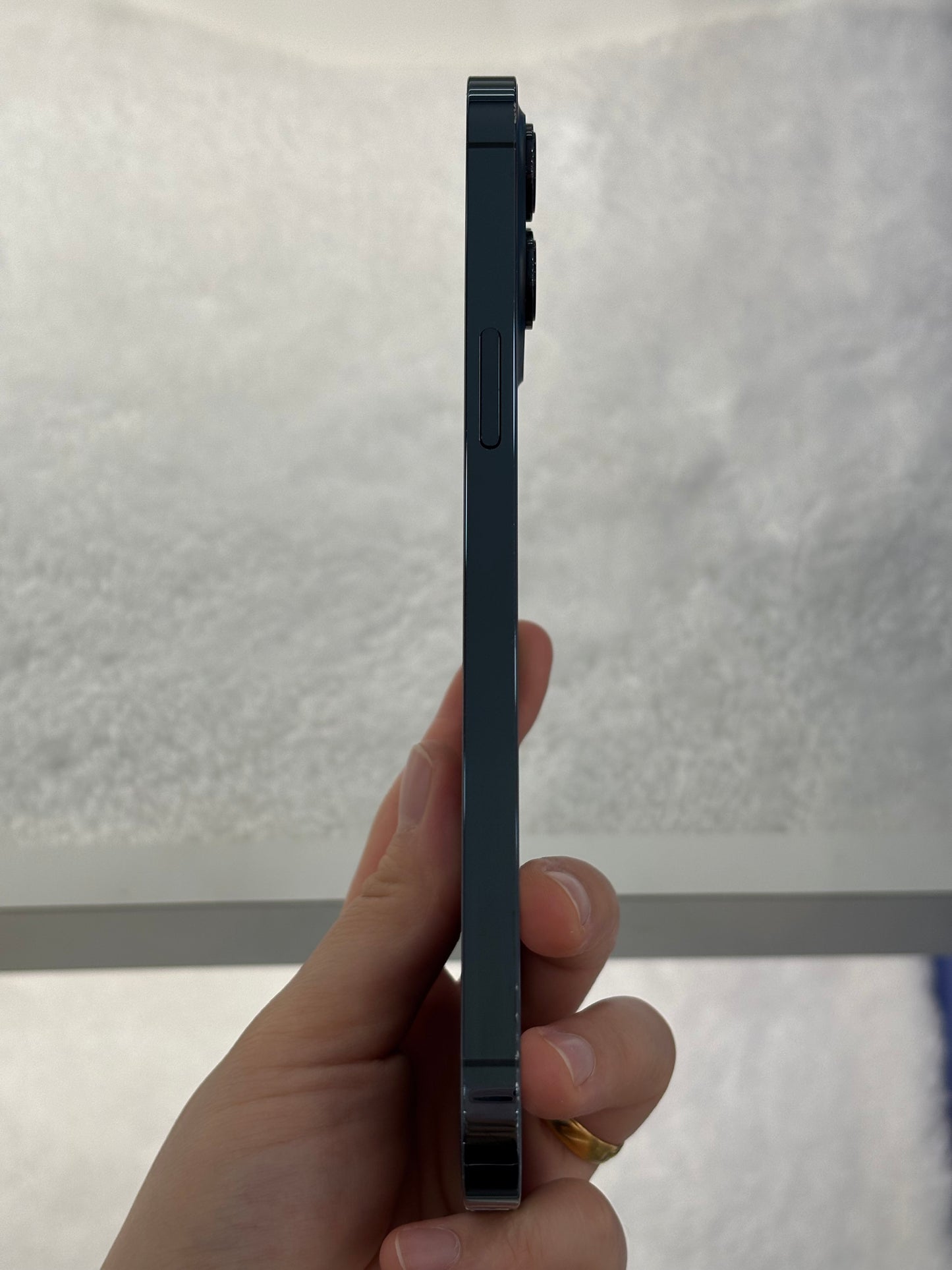 iPhone 12 Pro Max, 256GB (Grade AB) *78486