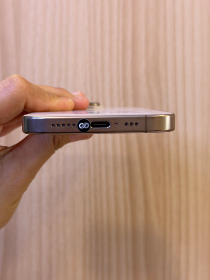 iPhone 16 Pro, 256GB (Grade A) *90317