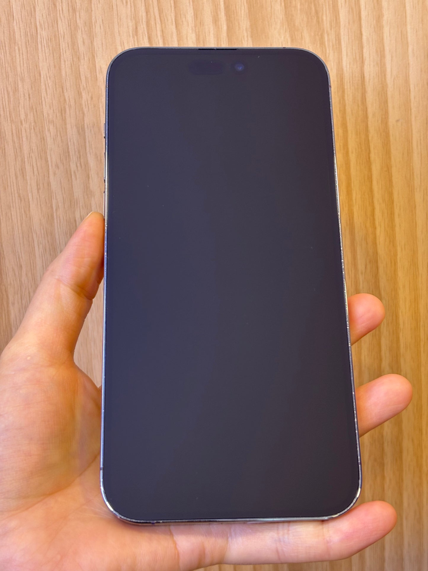 iPhone 14 Pro Max, 256GB (Grade B) *87014