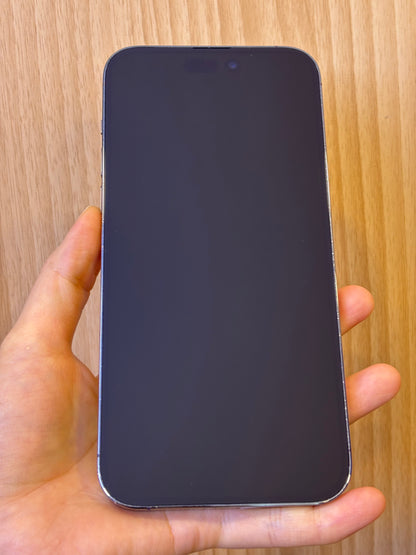 iPhone 14 Pro Max, 256GB (Grade B) *87014