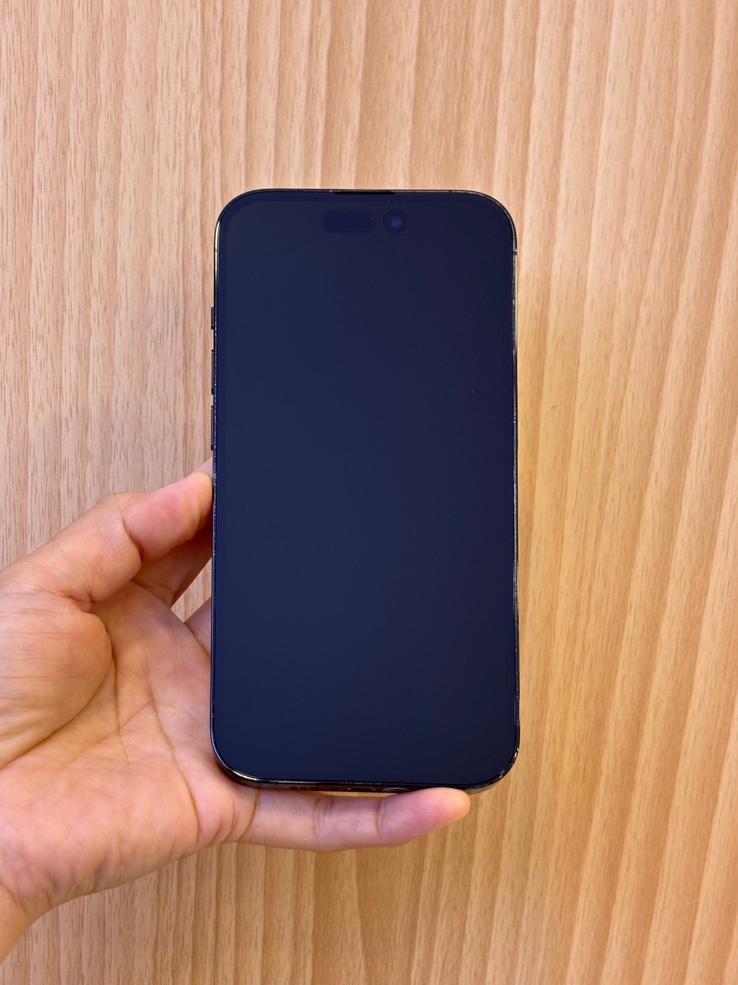 iPhone 14 Pro, 128GB (Grade A) *58452
