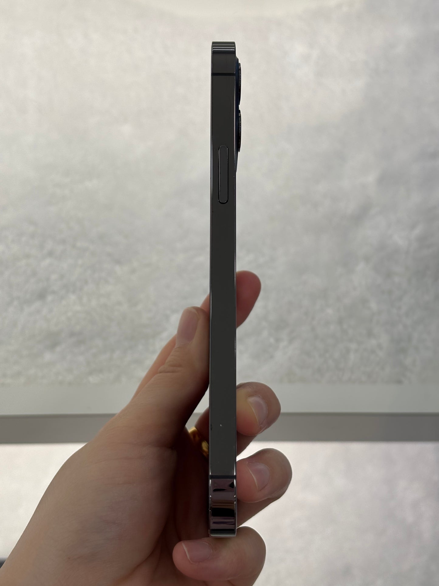 iPhone 12 Pro, 128GB (Grade B) *53104