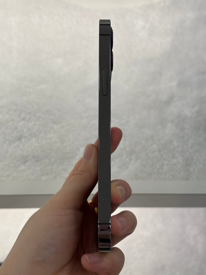 iPhone 12 Pro, 128GB (Grade B) *53104
