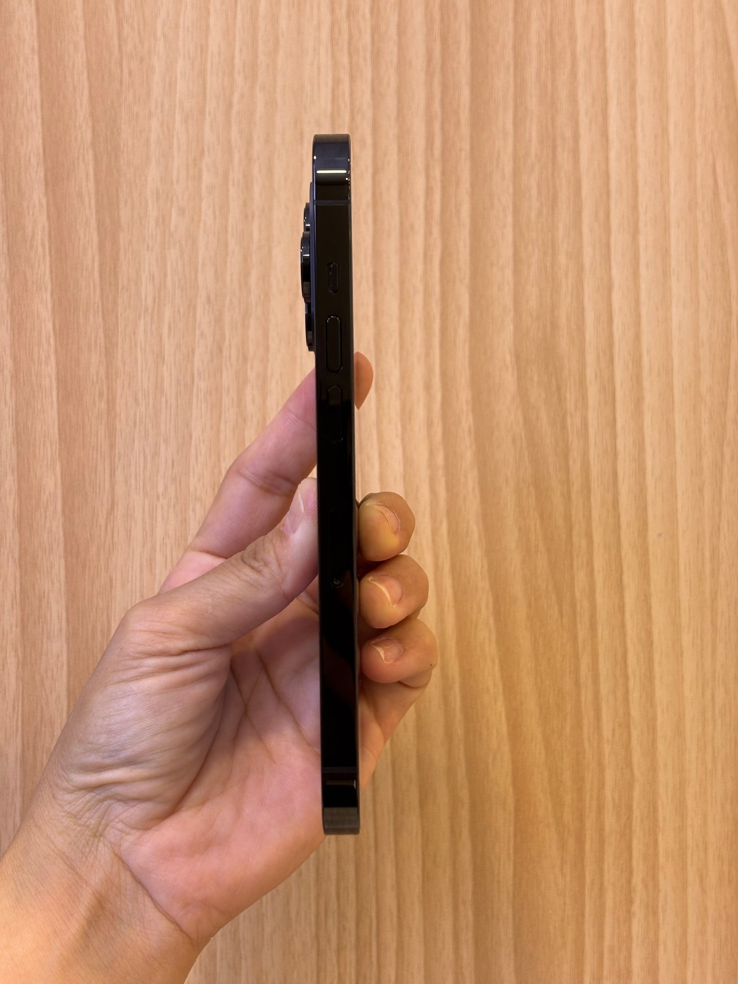 iPhone 14 Pro, 512GB (Grade A) *42164