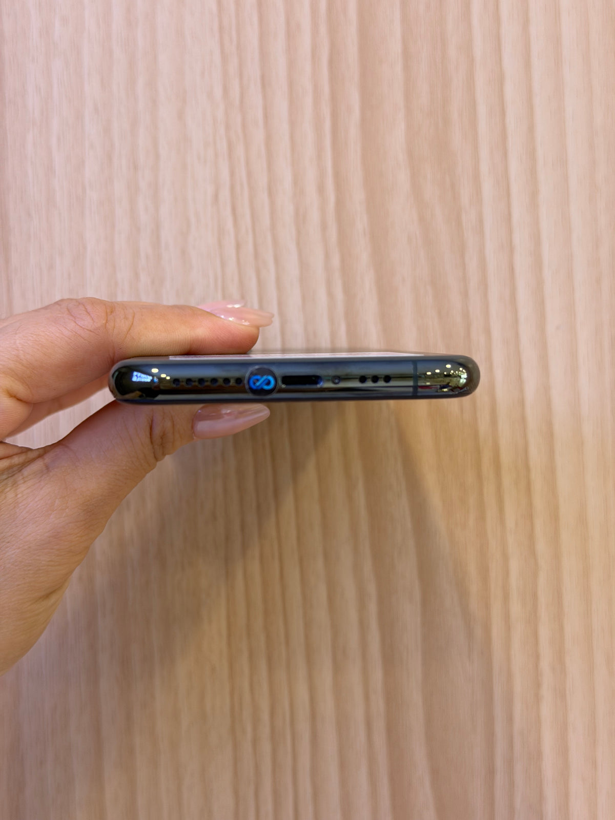 iPhone 11 Pro, 256GB (Grade AB) *63946