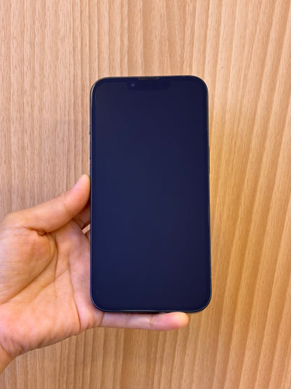 iPhone 13, 256GB (Grade B) *82065
