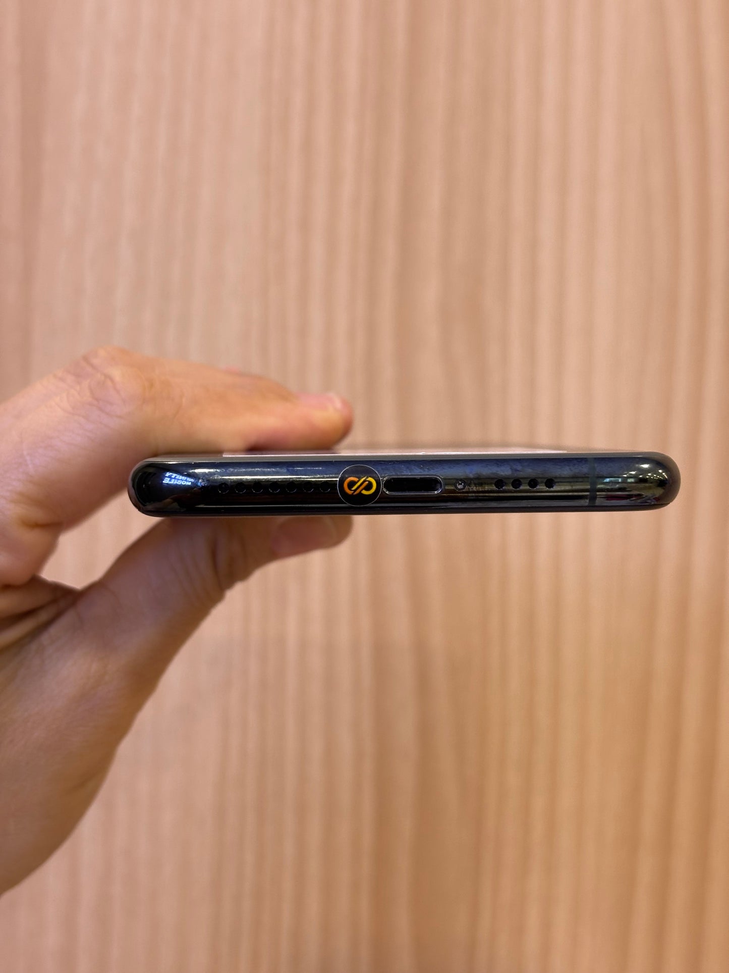 iPhone 11 Pro Max, 256GB (Grade B) *45081