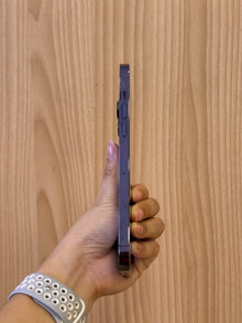 iPhone 14 Pro Max, 128GB (Grade A) *69453