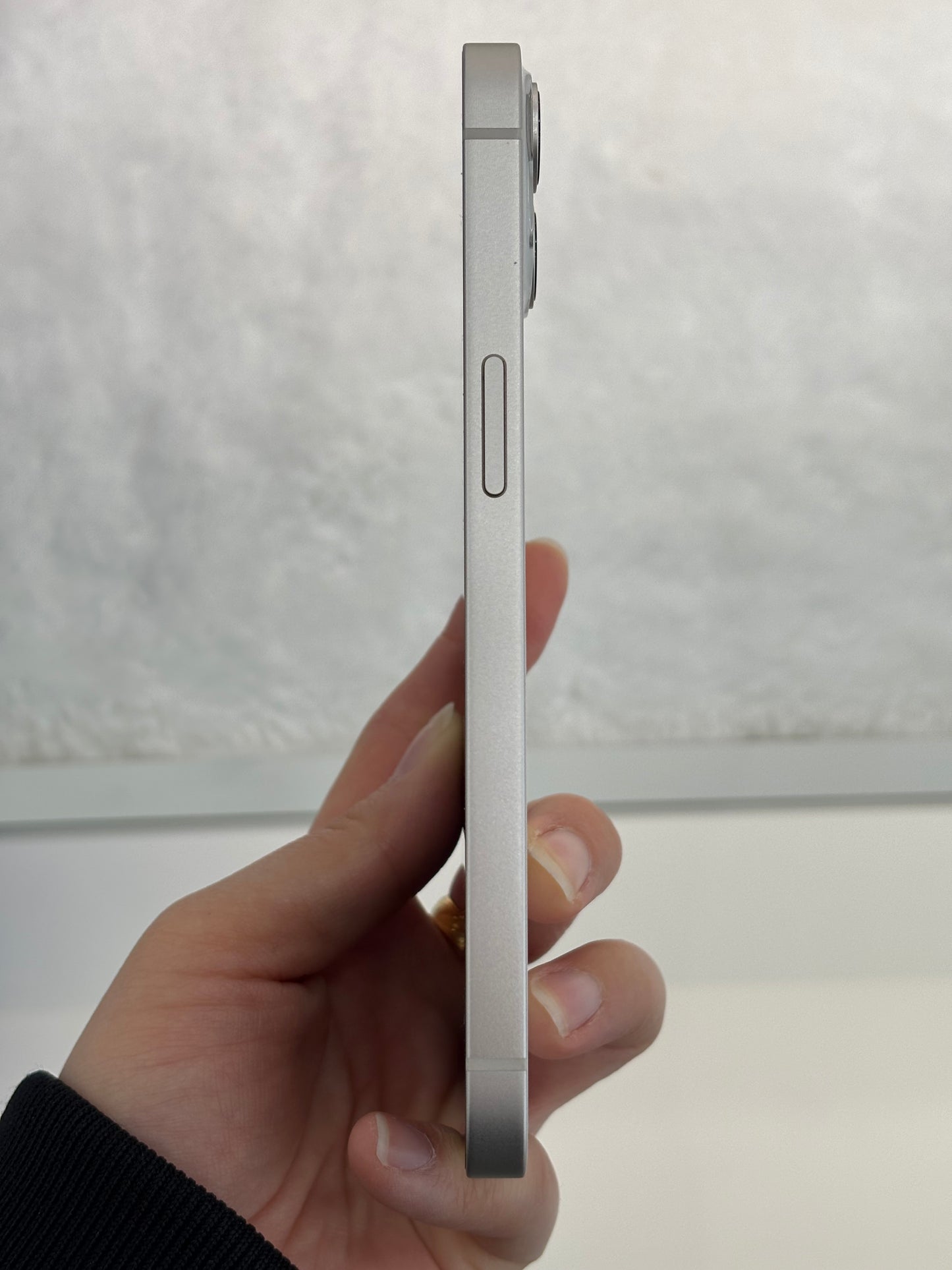 iPhone 13, 256GB (Grade A) *34527