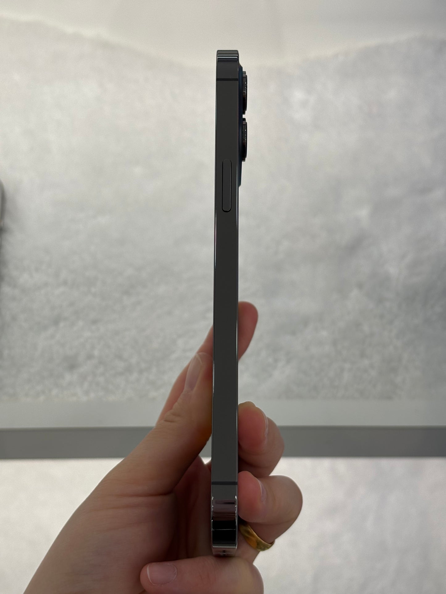 iPhone 12 Pro Max, 256GB (Grade AB) *04483