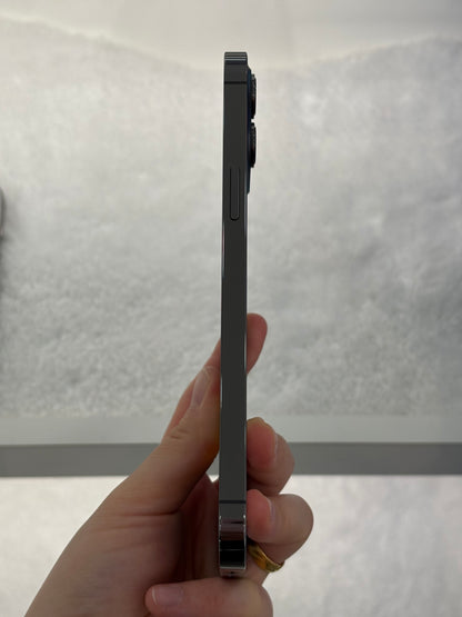 iPhone 12 Pro Max, 256GB (Grade AB) *04483