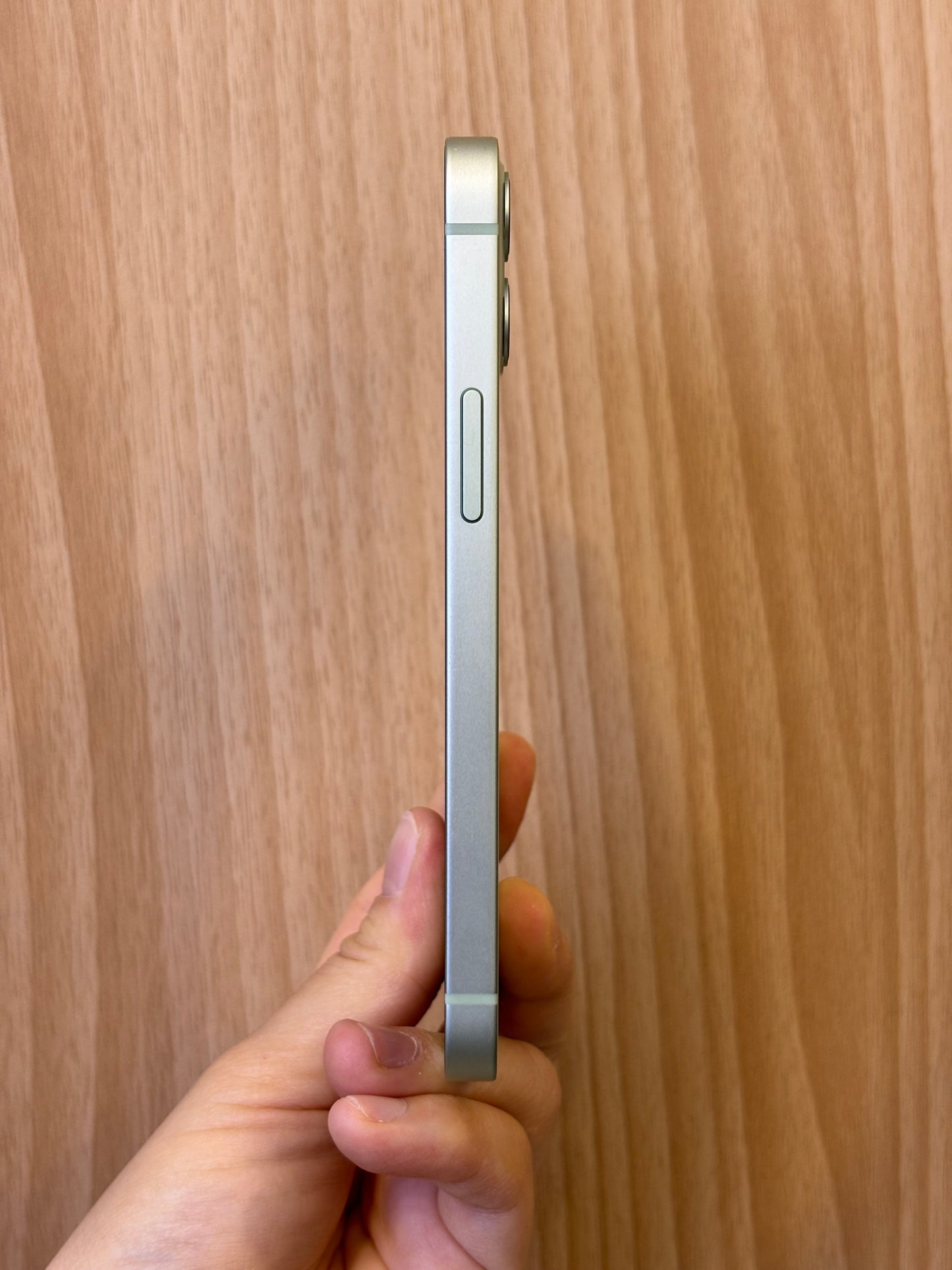 iPhone 12 Mini, 128GB (Grade A) *39629